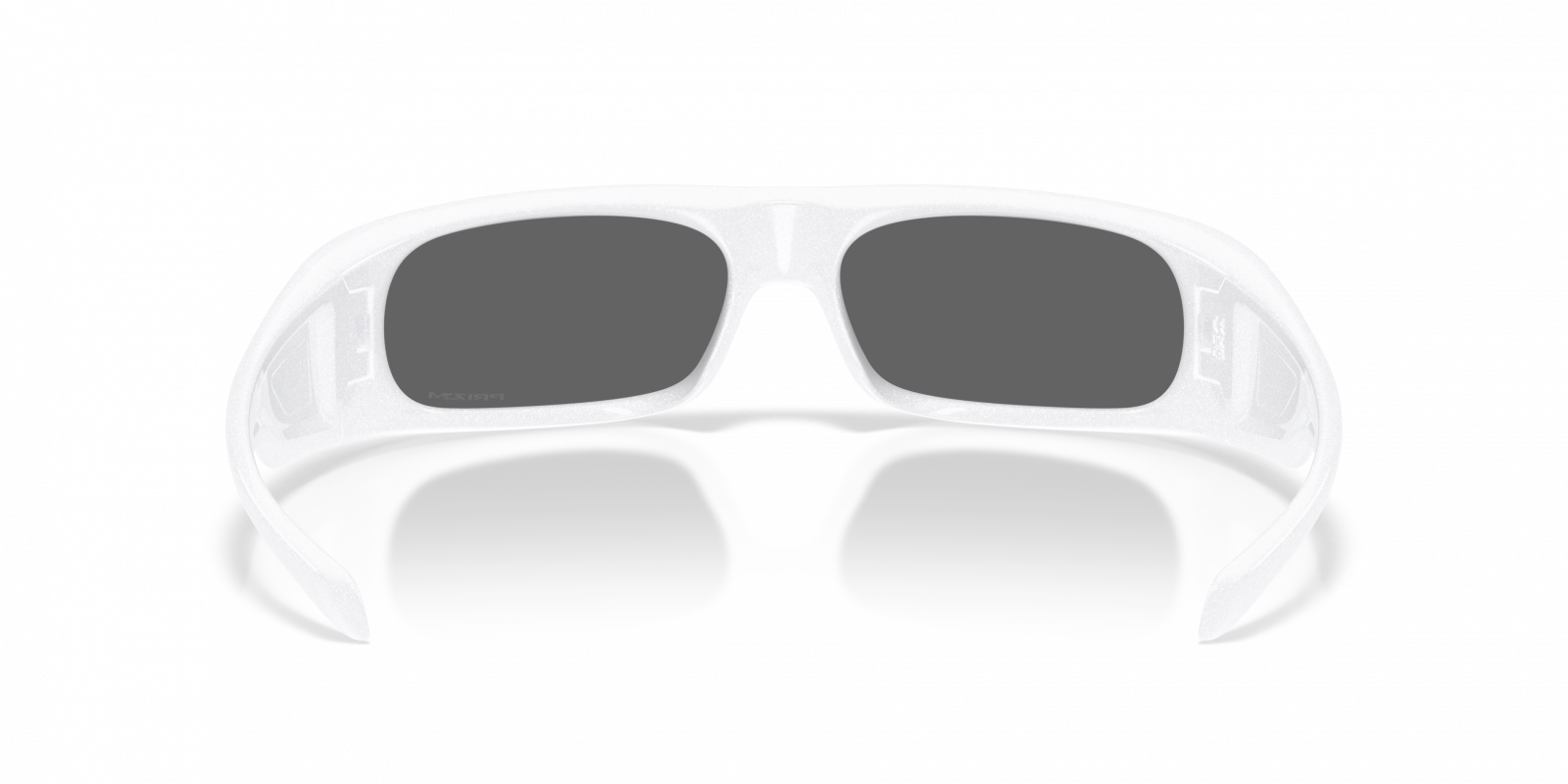 Oakley OO9522 952202 Highland 